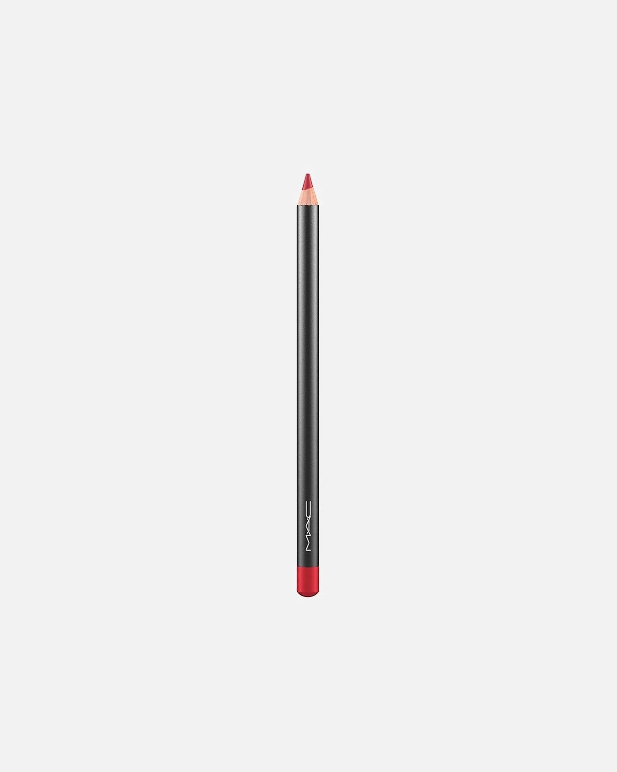 MAC Lipliner Lippenstift - 1,45 g