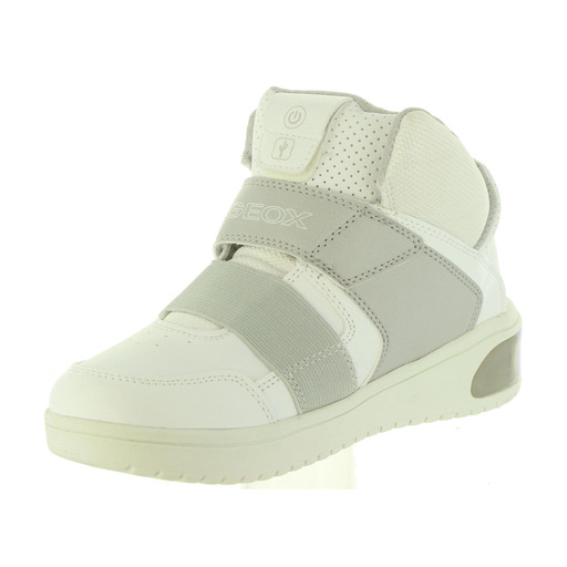 Botines Geox J Xled