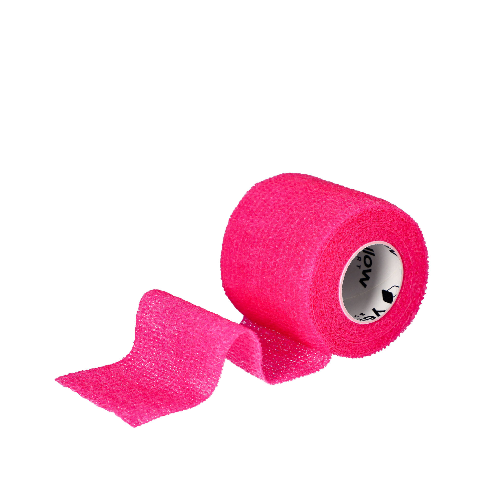 yellowSPORT yellowBAND
