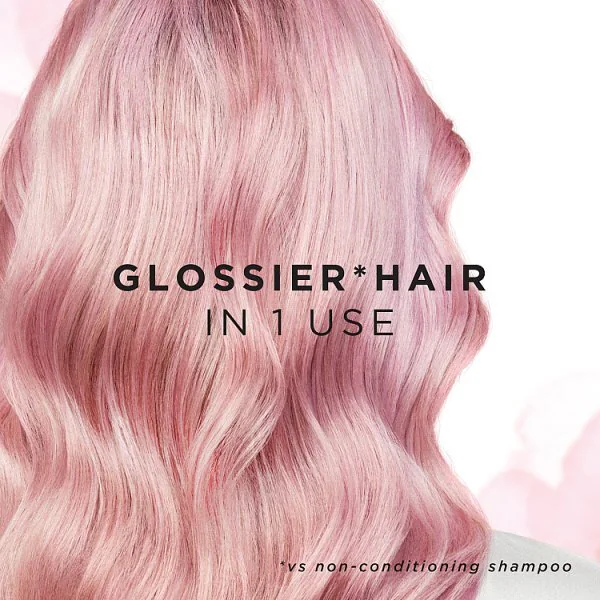 Pantene Pro-V Miracles Color Gloss kondicionér 275ml