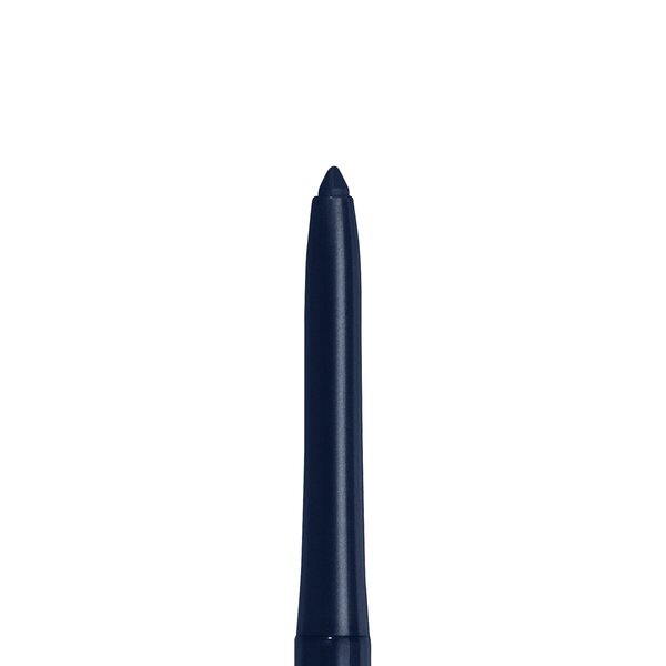 Delineador mecânico NYX Professional Makeup Vivid Rich 14 Sapphire Bling