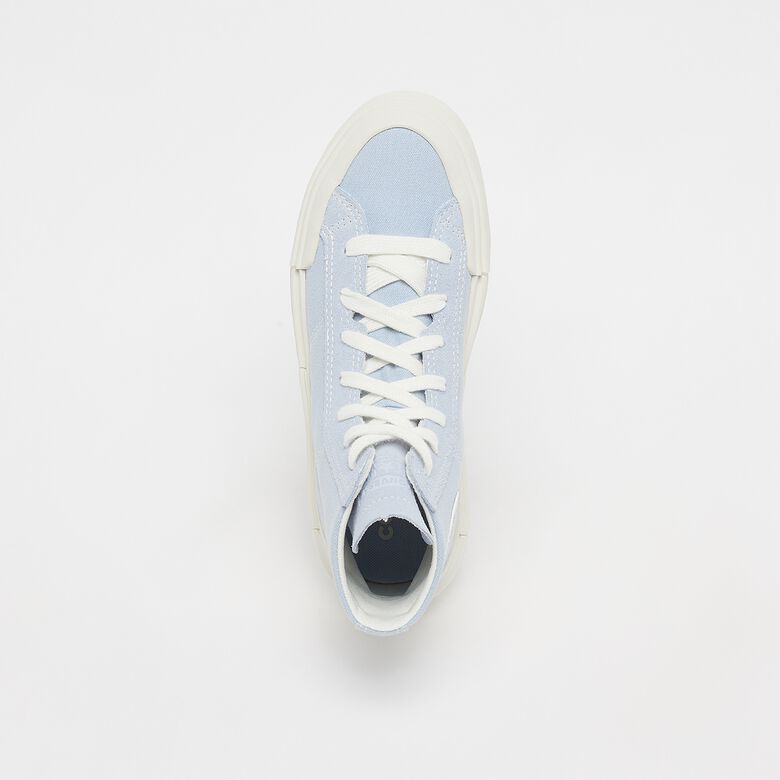 Chuck Taylor All Star Cruise
