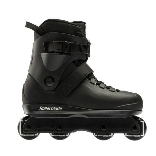  Rolki Blank Sk Rollerblade