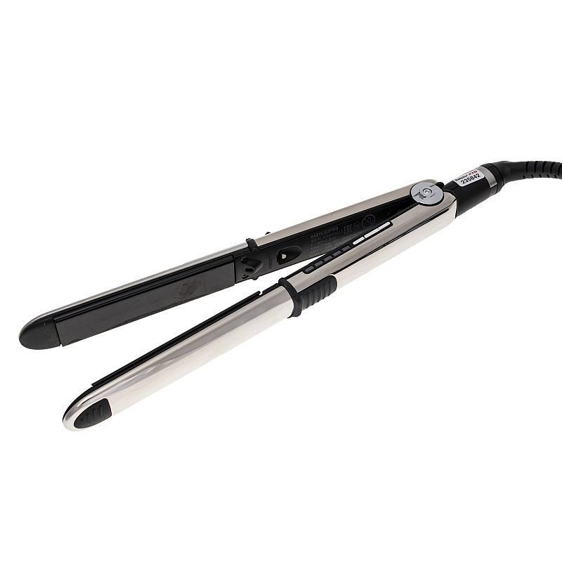Babyliss Pro Elipsis 3100