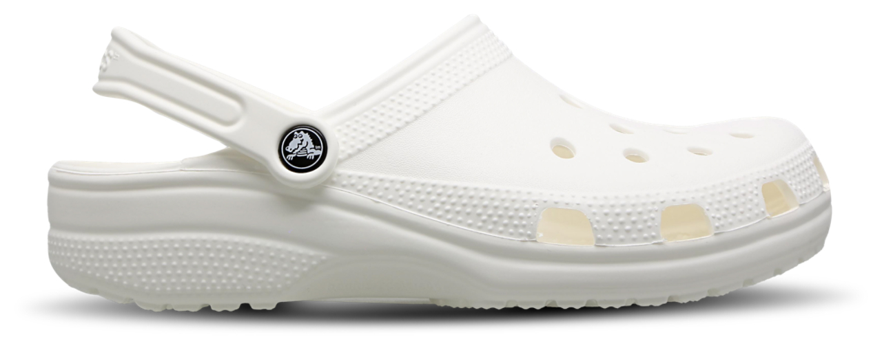 Crocs Classic Träsko