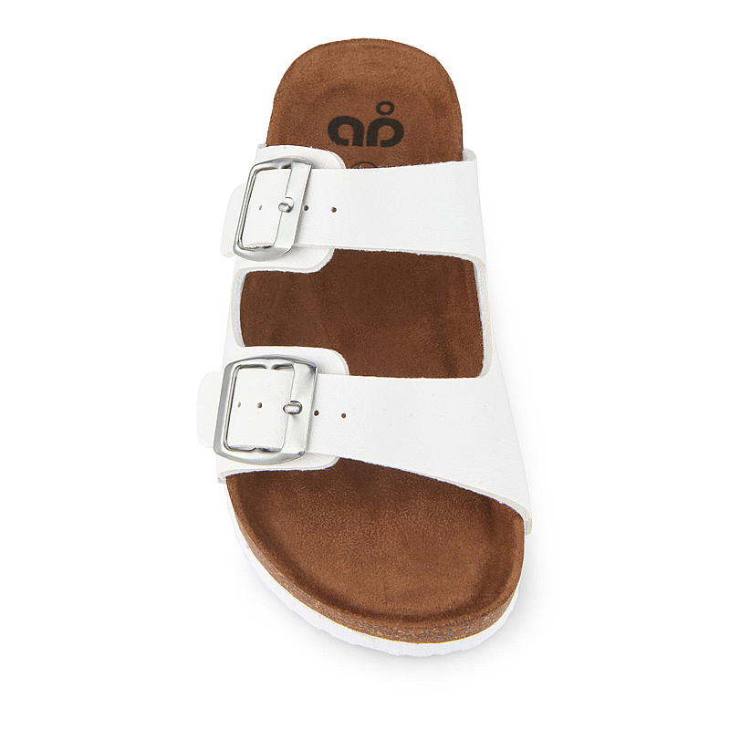 Aå Comfort sandalen maat 30-35