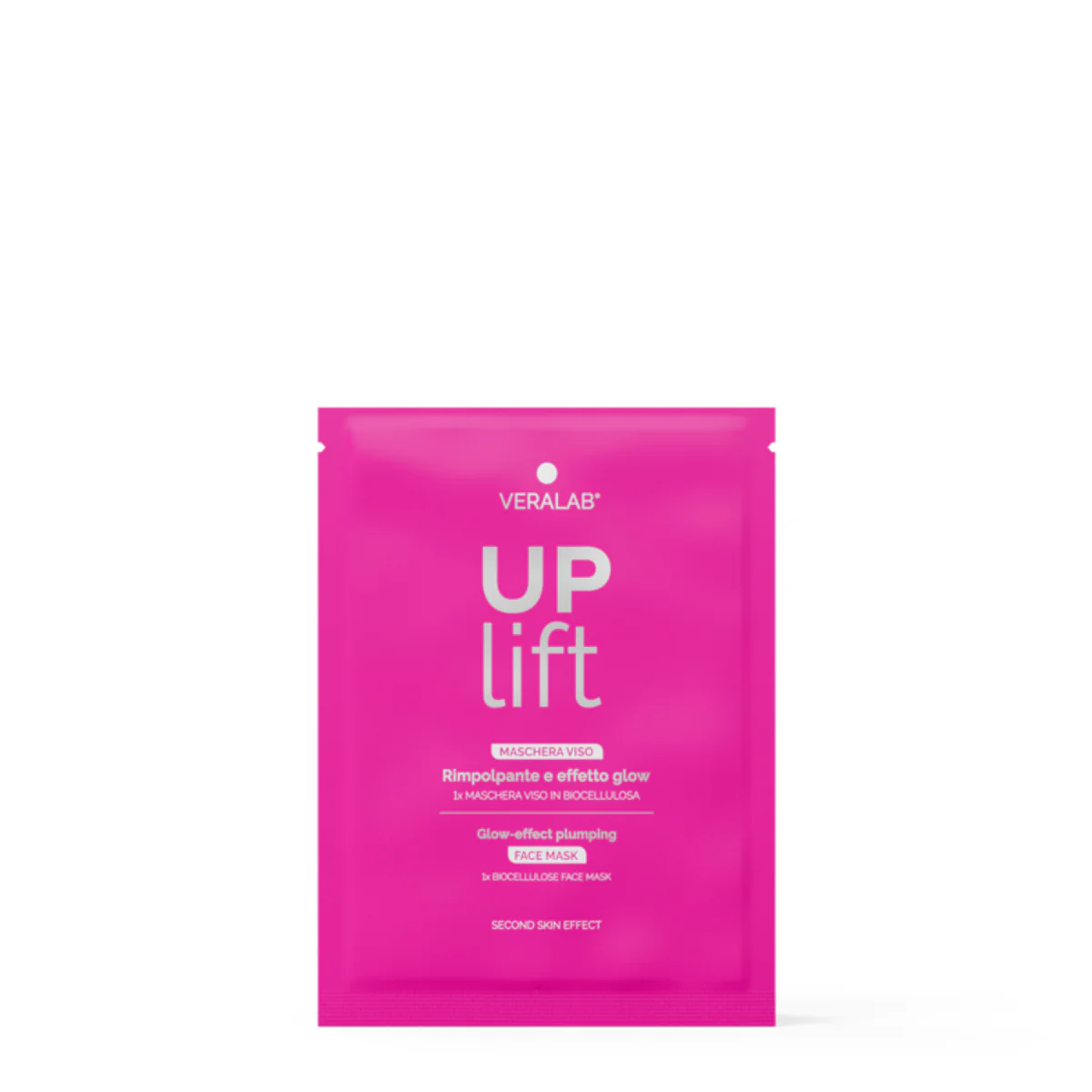 Maschere Viso Uplift Maschera Viso - Maschera Lifting