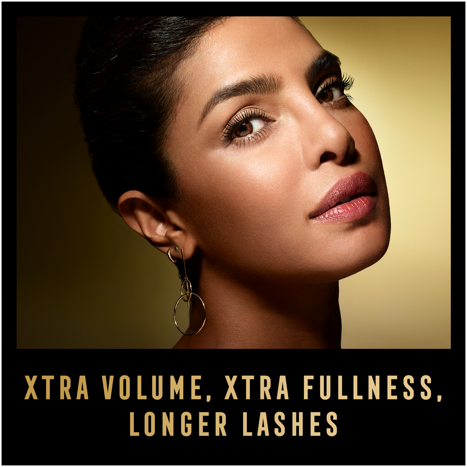 Max Factor Wimperneffekt XXL