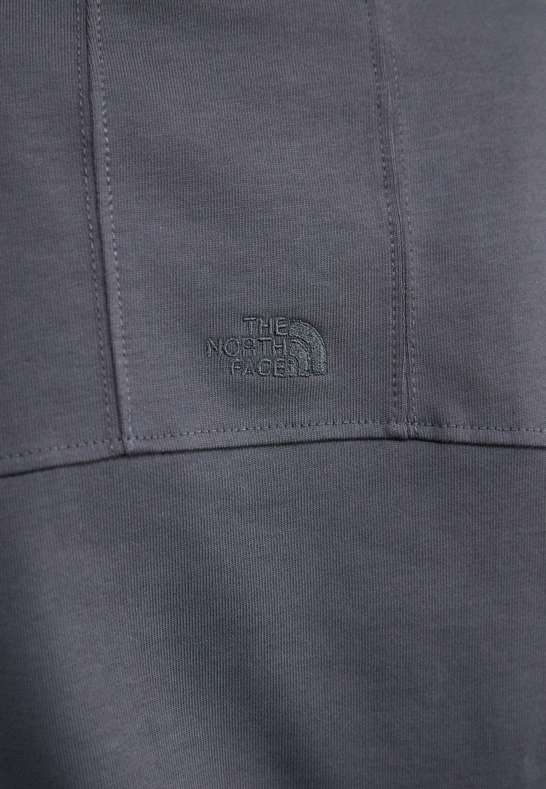 The North Face -t-paidat