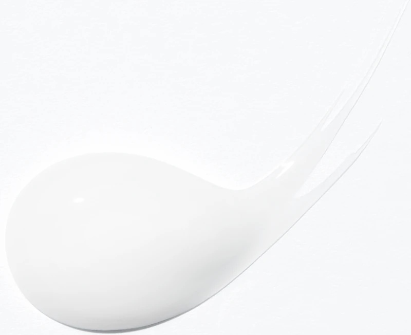 Kérastase Curl Manifest Gelée Curl Contour krēms-gels cirtainiem un viļņainiem matiem