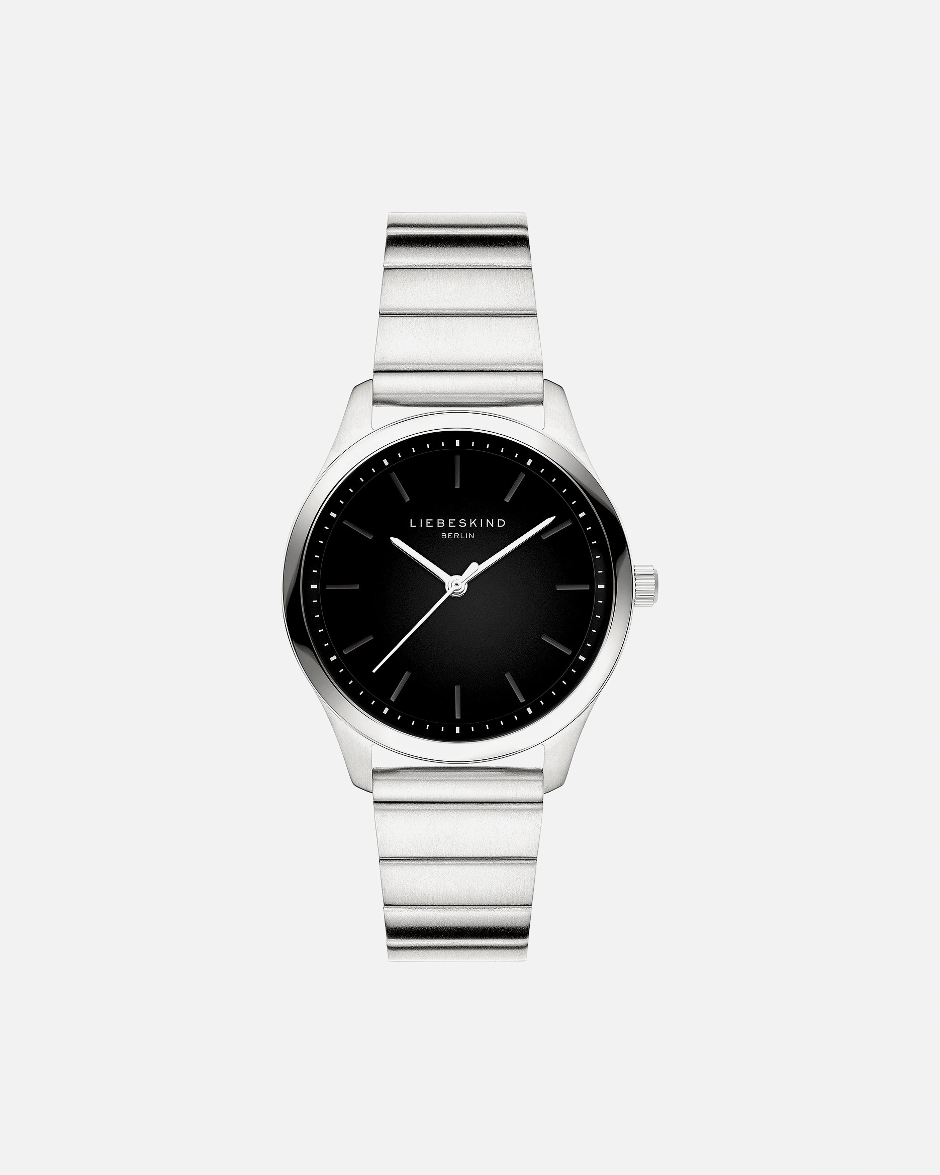 Liebeskind Montres