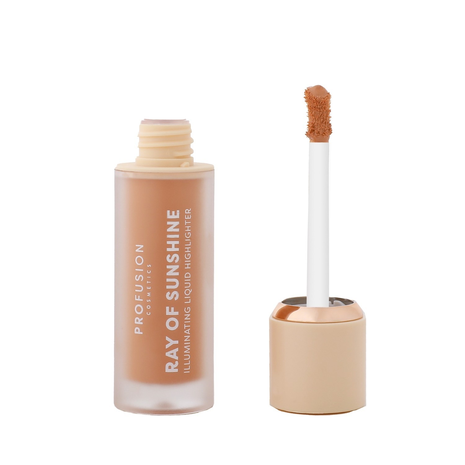 Profusion Ray of Sunshine Liquid Higjlighter