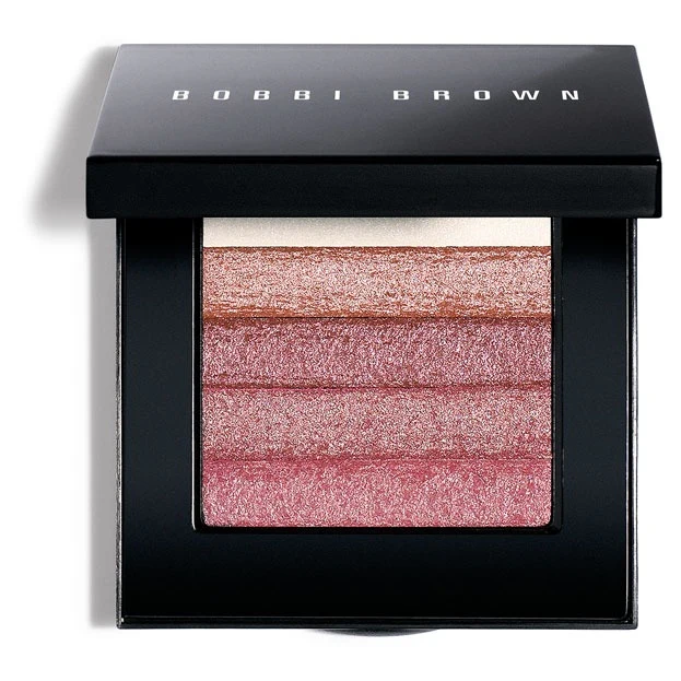 Illuminanti Shimmer Brick - Sublimatori e Illuminanti