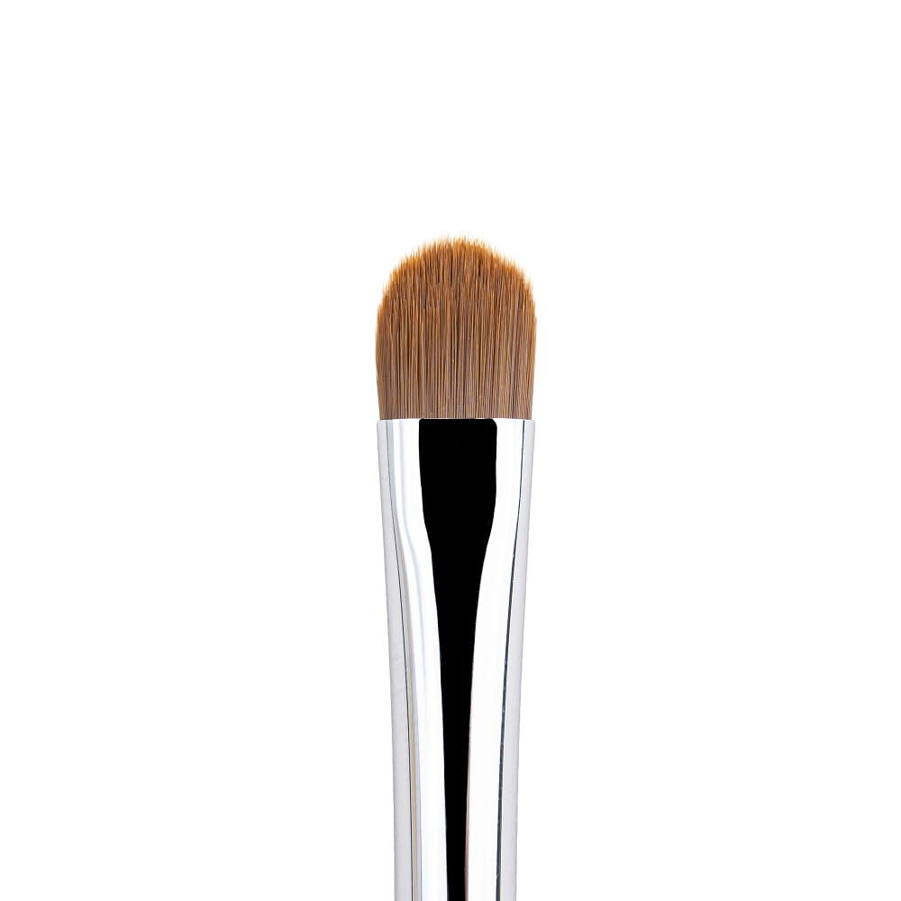Ibra Makeup