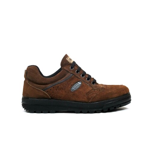 3301 Segarra Sneakers