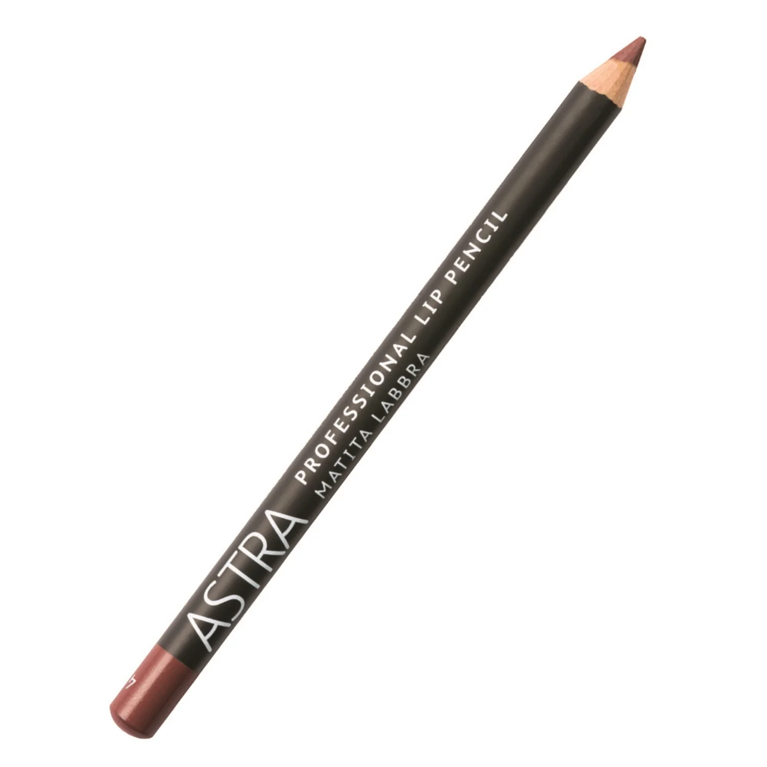 Labbra PROFESSIONAL LIP PENCIL Matita Labbra - Matita labbra