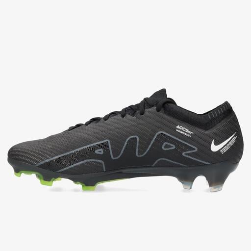 Nike Mercurial Vapor 15 FG