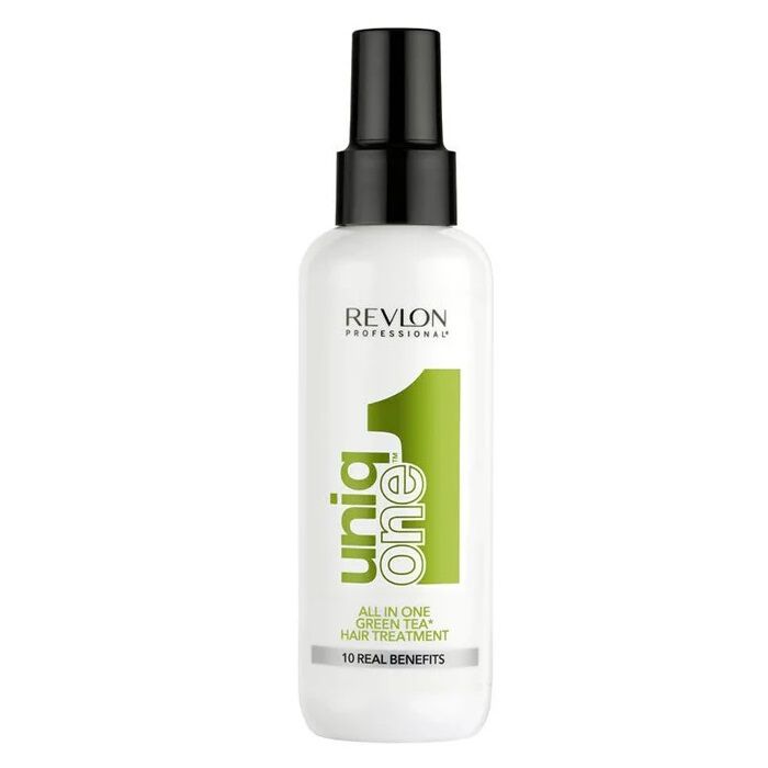 Revlon Professional Uniq One dišava za zeleni čaj