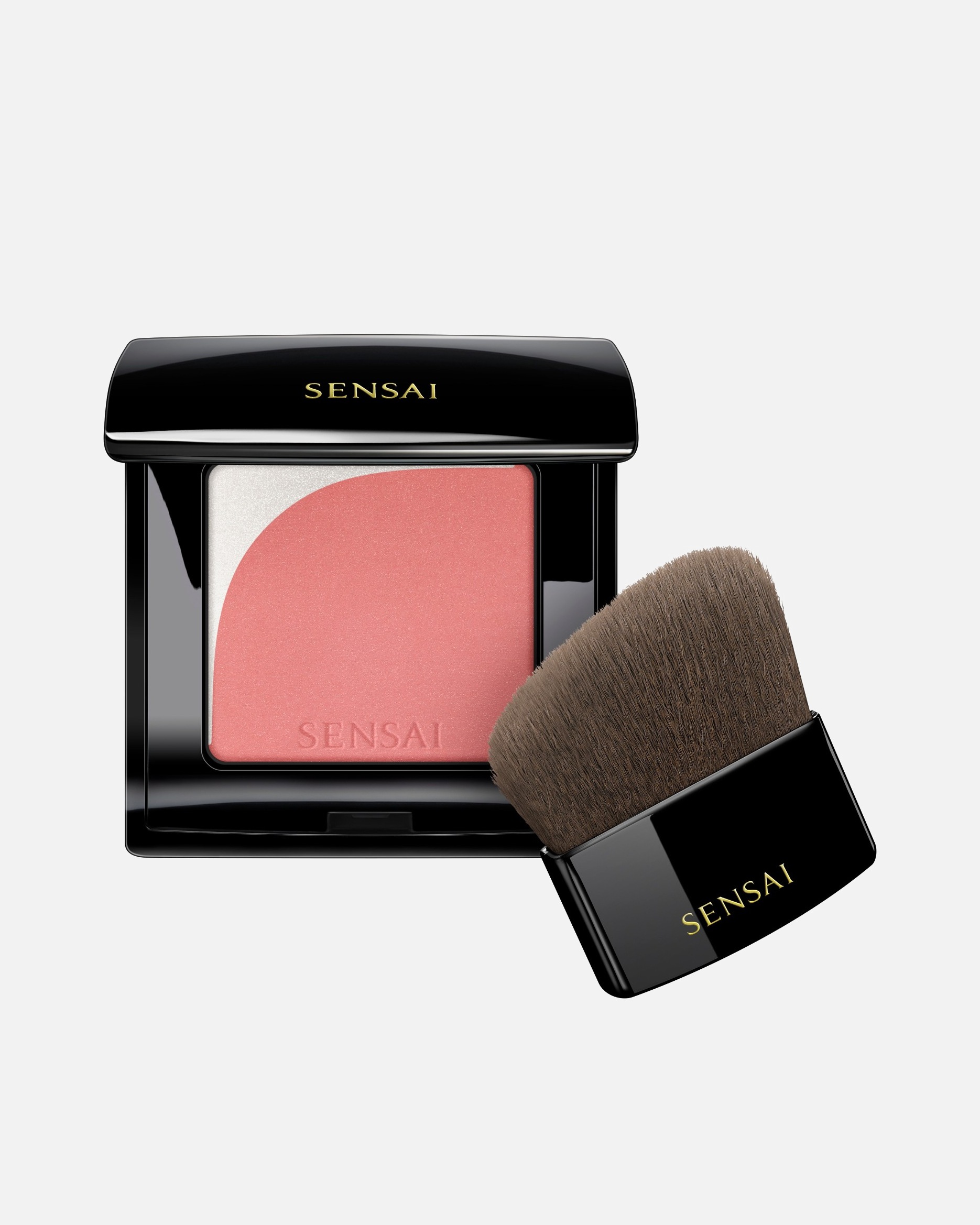 SENSAI BLUSH ÉCLAT NATUREL