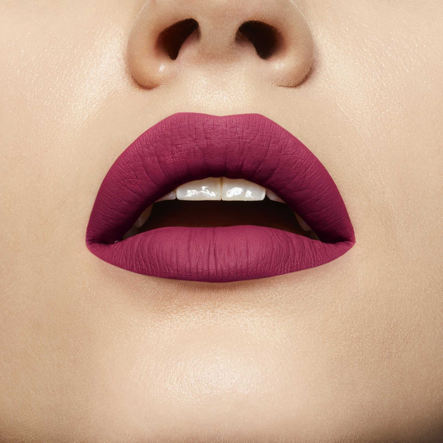 Maybelline Rouge à lèvres liquide mat intense longue tenue