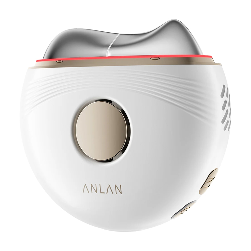 Anlan
