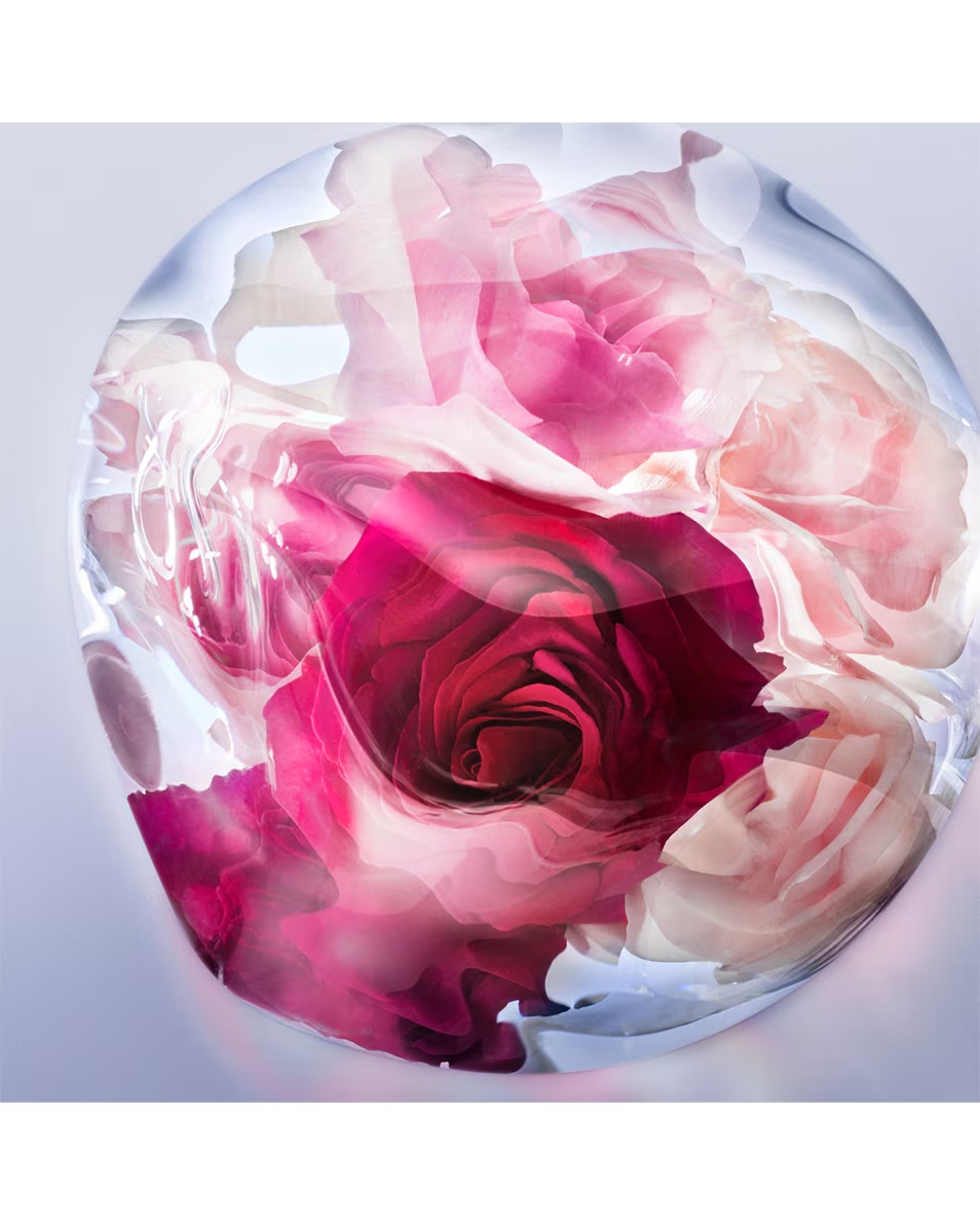 LANCÔME La Vie Est Belle Rose Extraordinaire Eau de Parfum