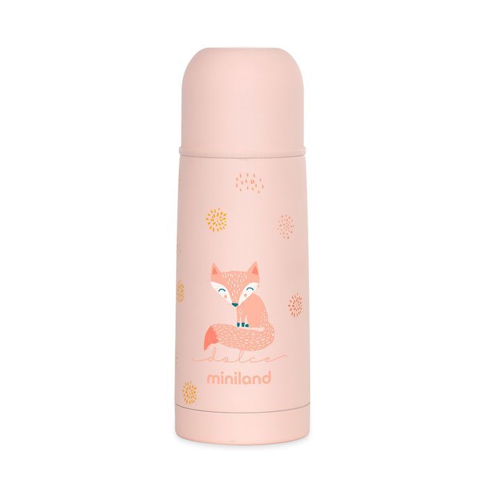 Thermos Pour Bébés Thermy Candy 350ml