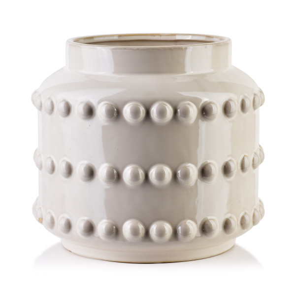 Wazon ceramiczny MIGLIORE