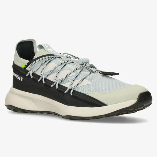 adidas Terrex Voyager 21