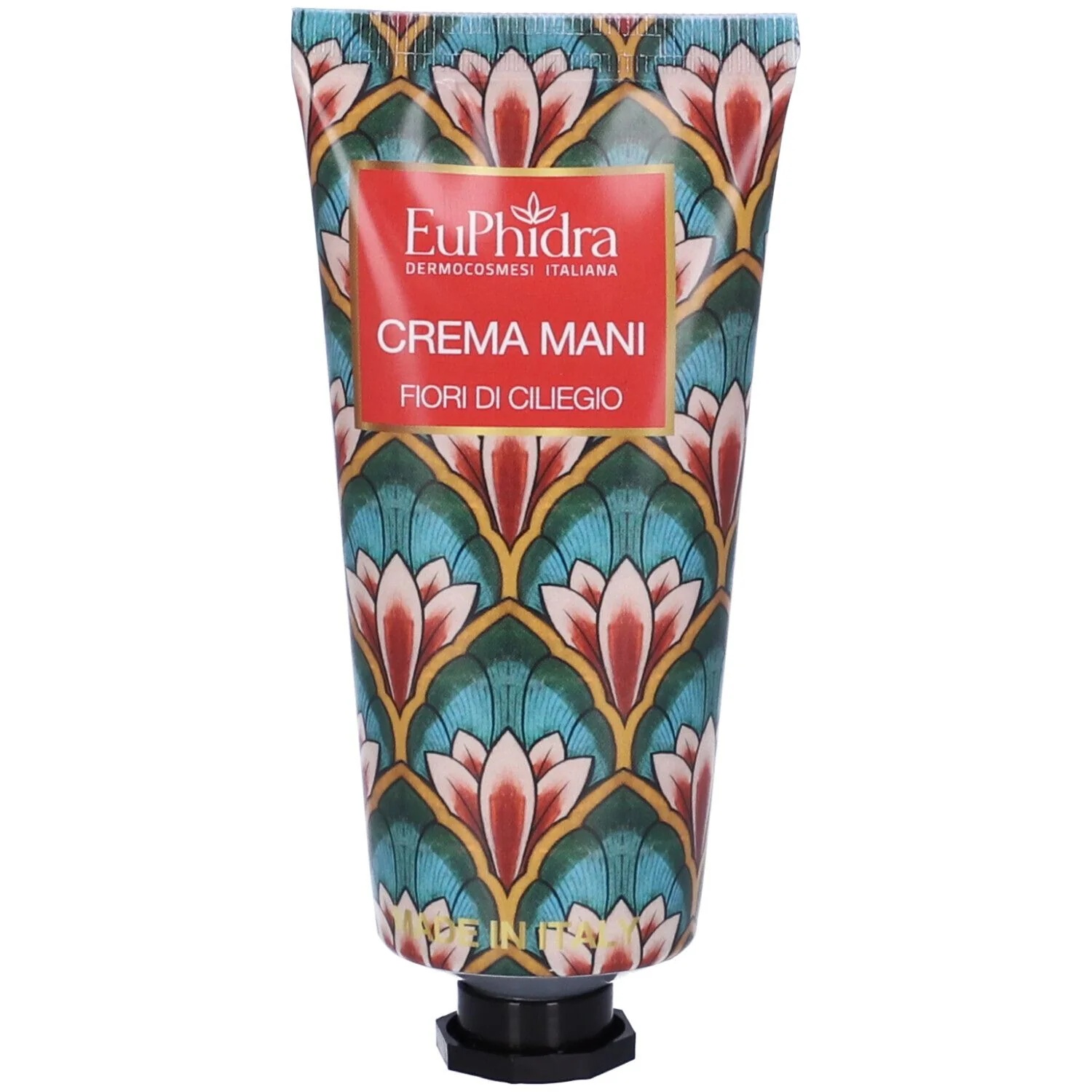 Handcreme Kirschblüte 50ml Handcreme