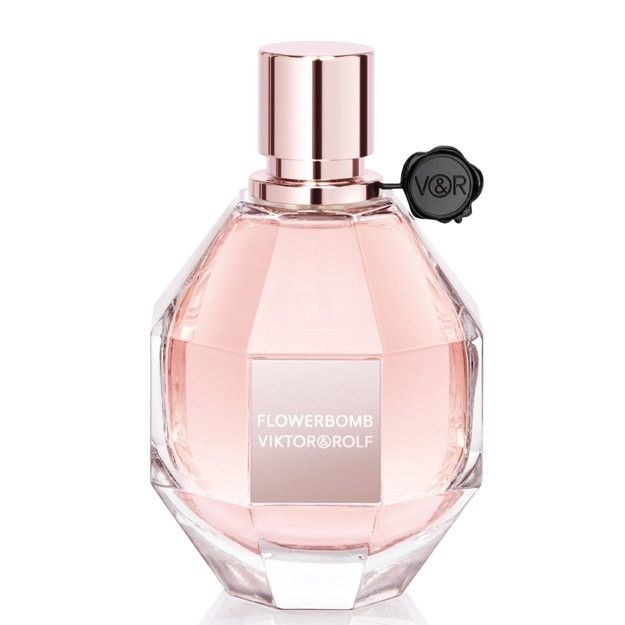 Viktor & Rolf Flowerbomb Eau de Parfum za ženske Ženski parfumi