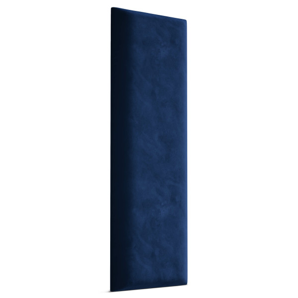 Panel Tapicerowany 60x15cm Magic Velvet 2216
