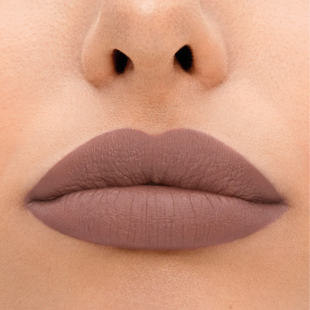 Labbra CLOUD MAT - Rossetto, Rossetto mat
