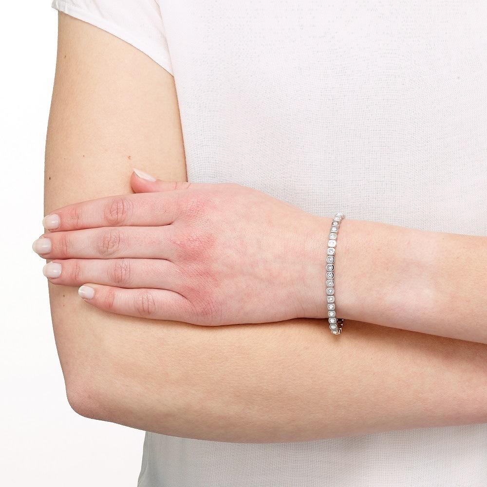 Heideman Bracelet Amilla