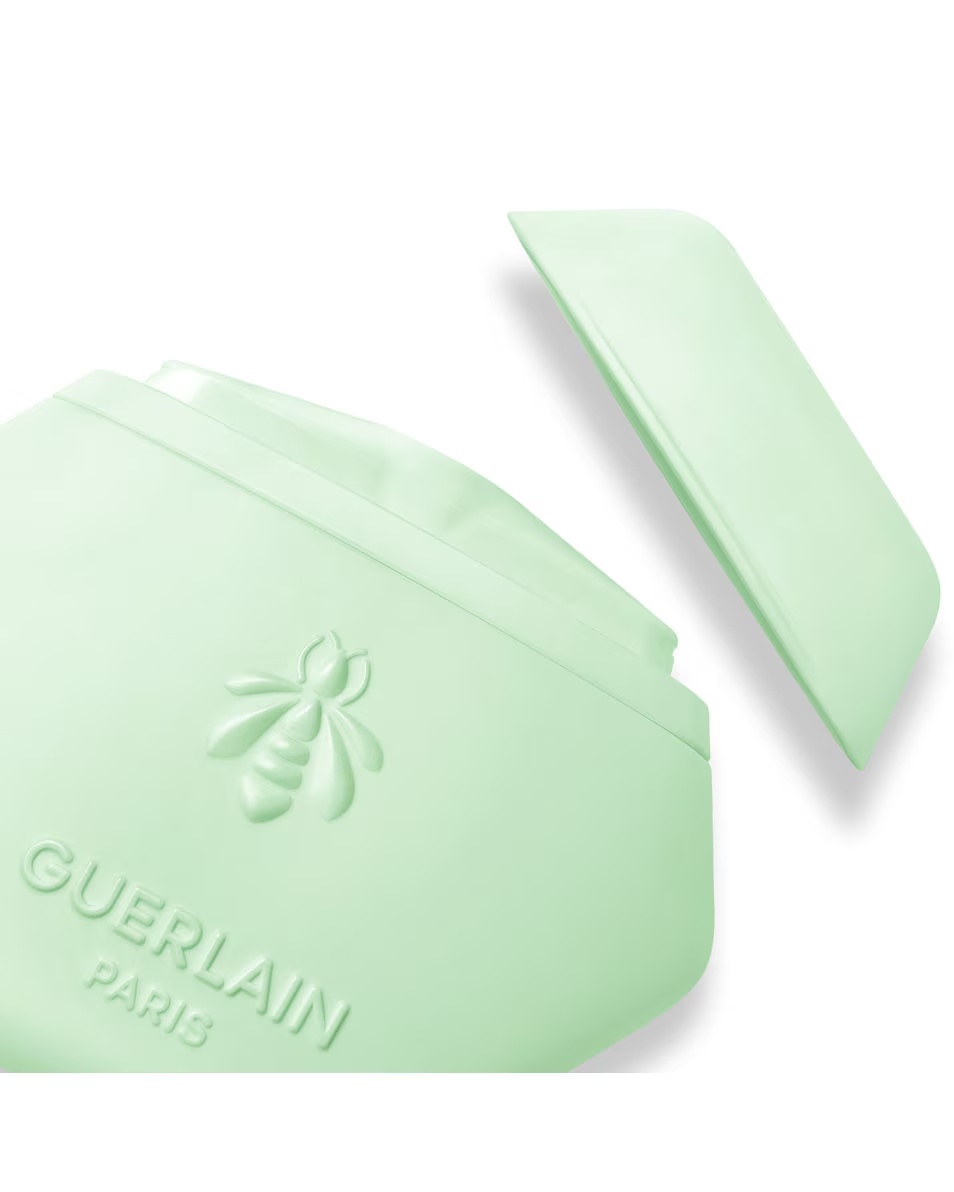 GUERLAIN Aqua Allegoria Rosa Verde - Κρέμα χεριών