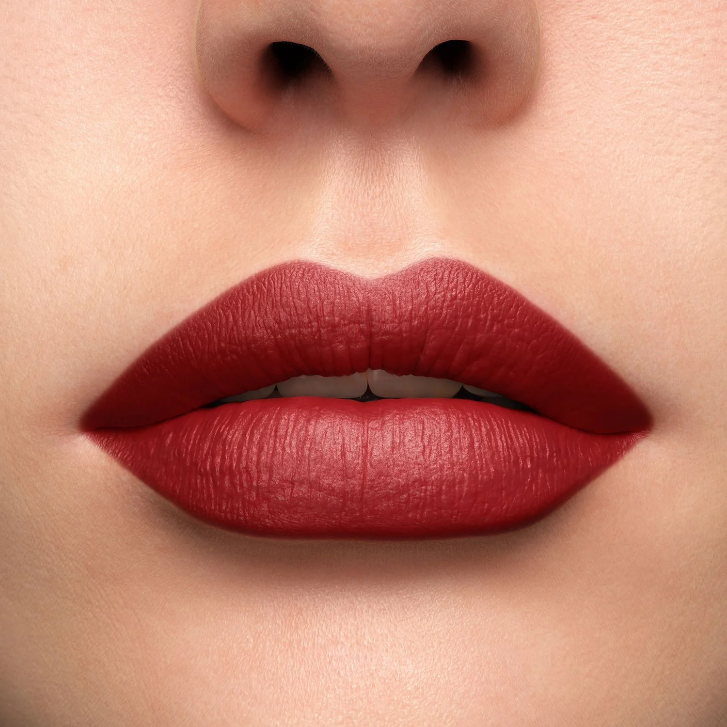 Labbra L'Absolu Rouge Drama Matte - Rossetto mat, Rossetto