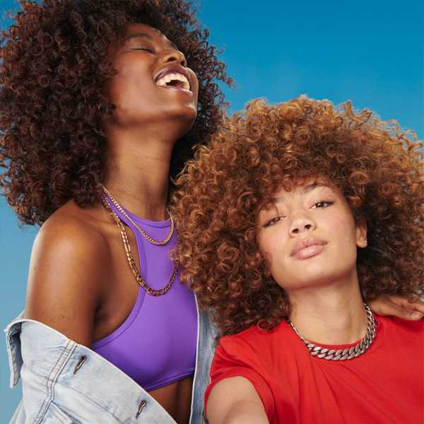 Garnier Ultimate Blends Haarmasker met Kokosnoot 390 ml