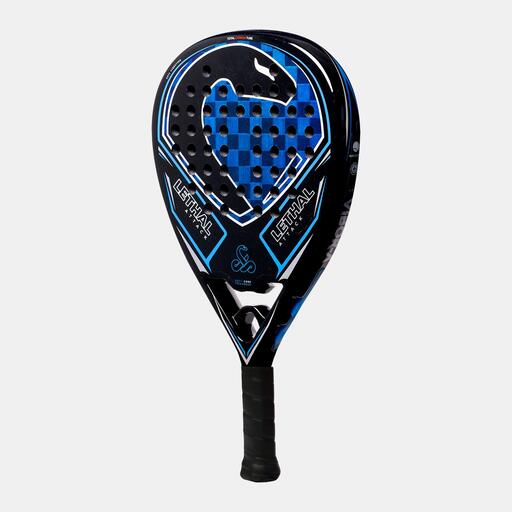 Lethal Attack Carbon Padel Shovel