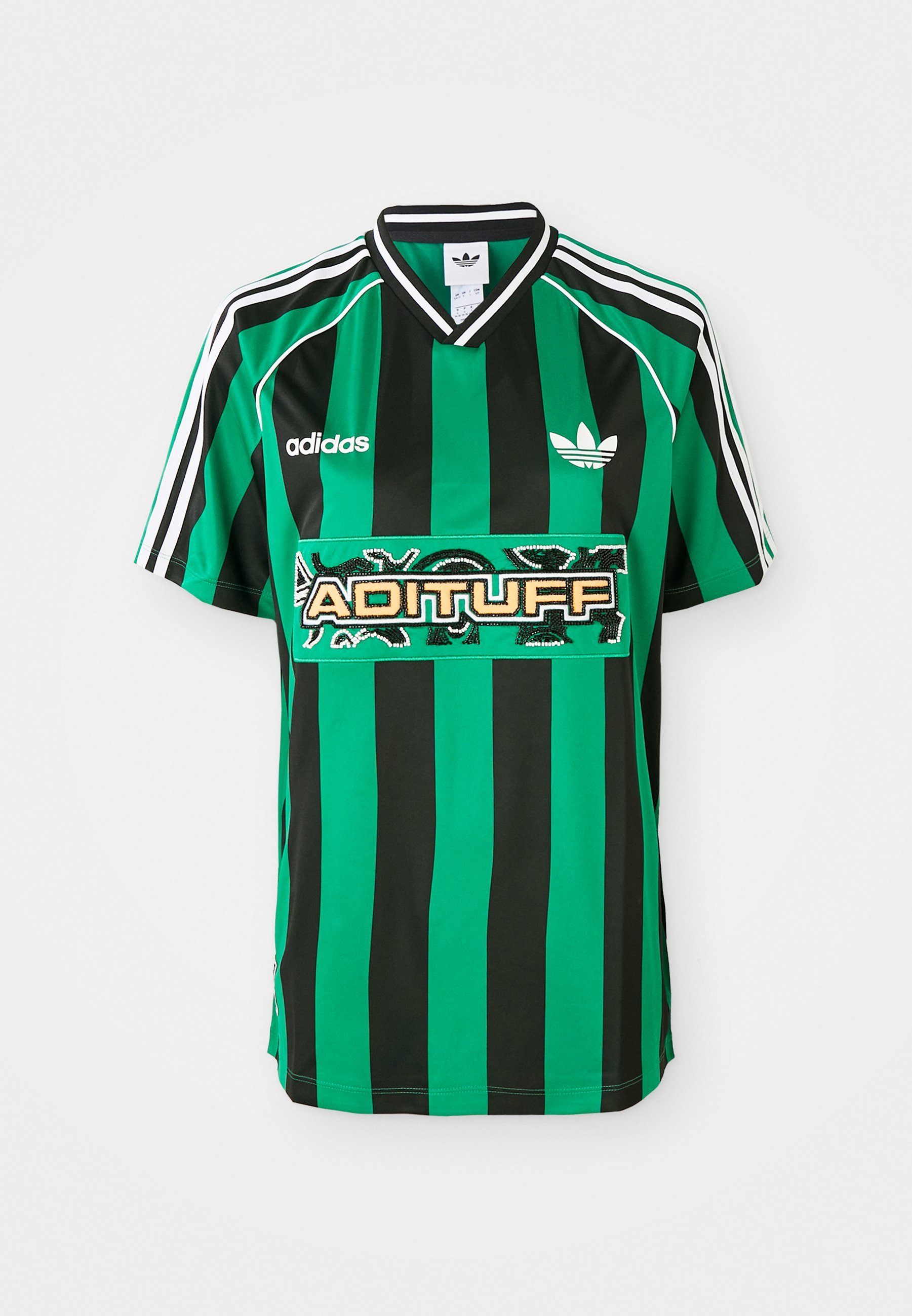 adidas Originals T-shirts