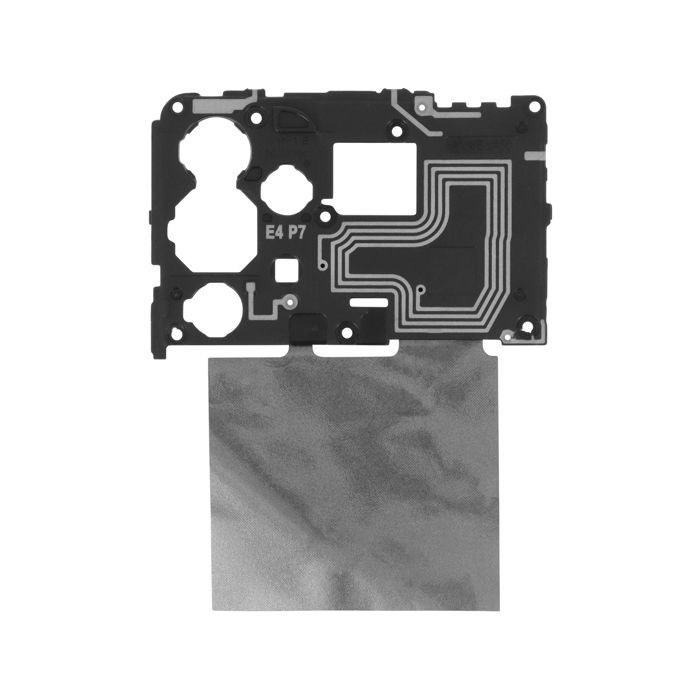 NFC-Antenne – SAMSUNG – Galaxy A53 5G – Original – Kontaktloses Bezahlen – Kabelloses Laden