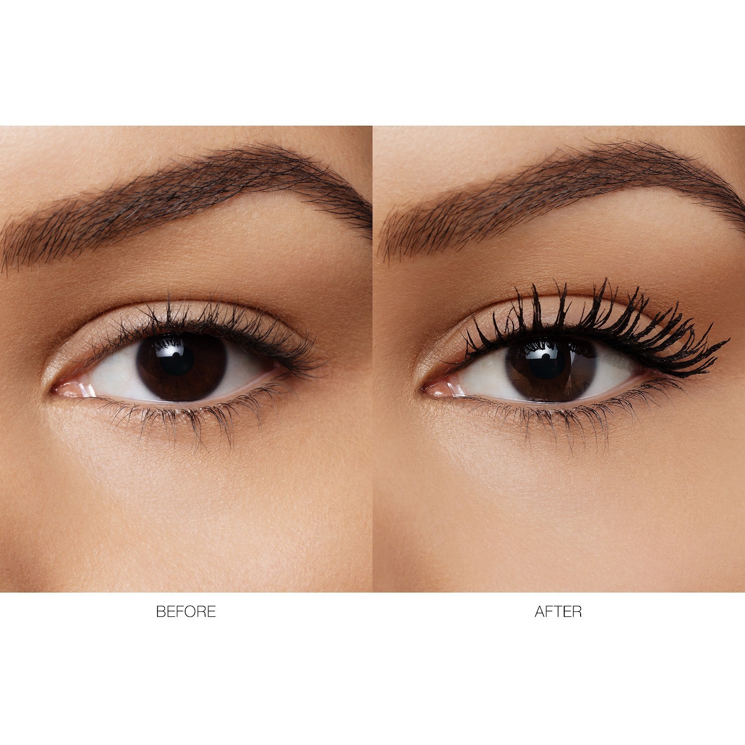 Maskara NARS Climax Extreme - 7 g