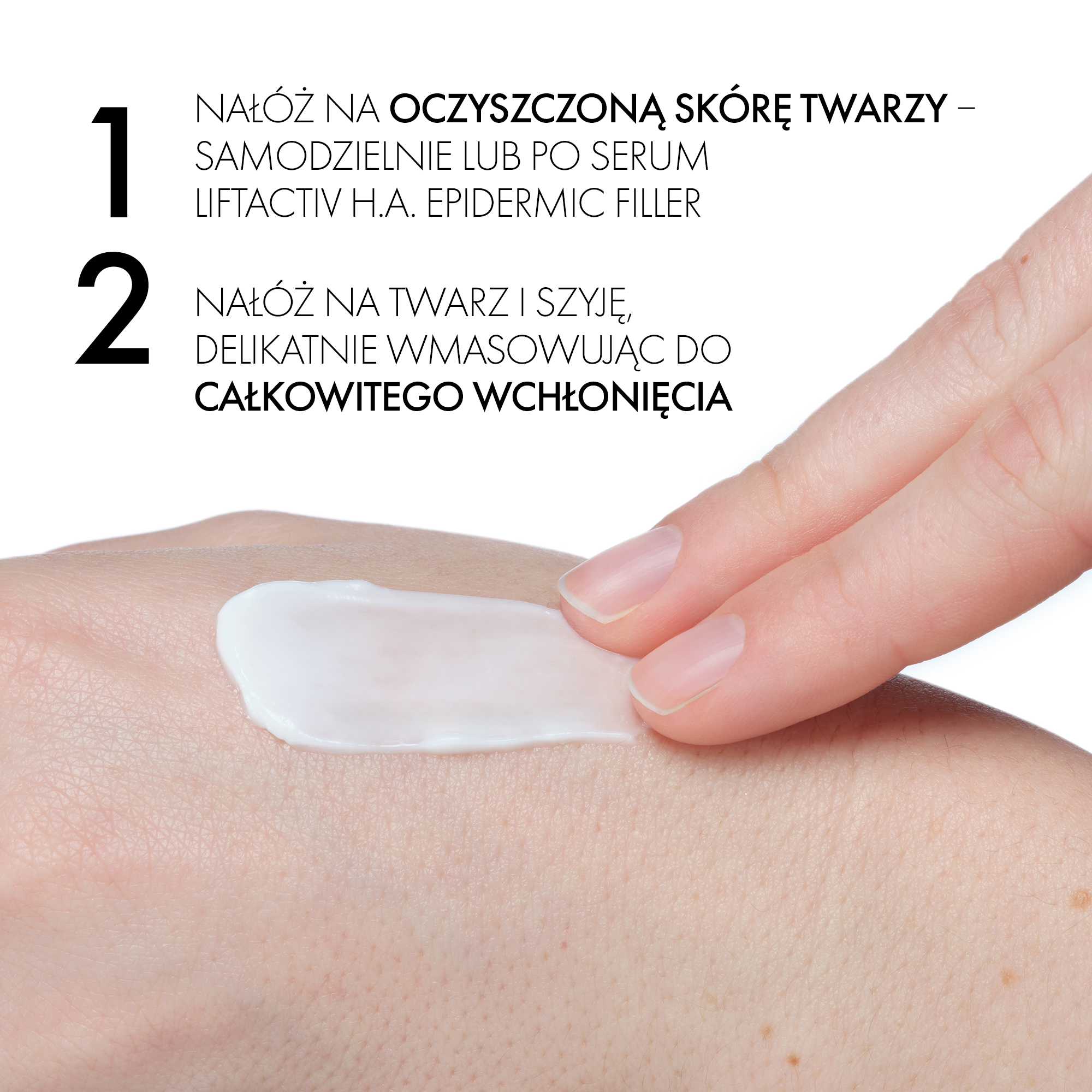 Vichy Liftactiv