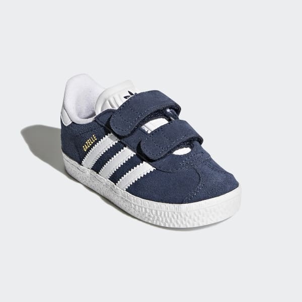 Gazelle Shoes