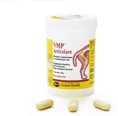 VMP Articulaire pour chiens 60 comprimés Aliment complémentaire en comprimés