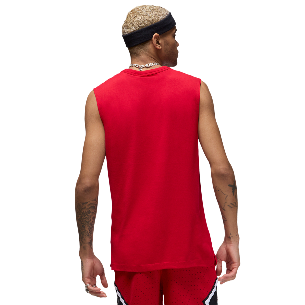 Jordan Mj Sport
