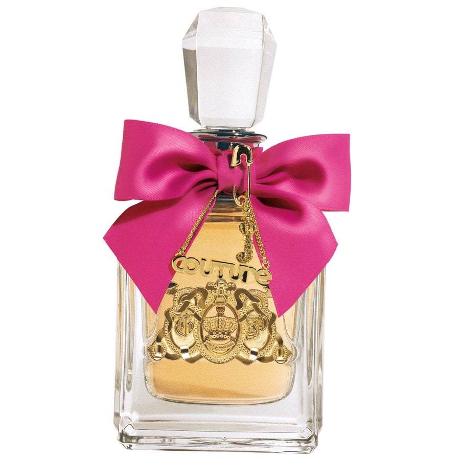 Juicy Couture parfimērijas ūdens Viva la Juicy parfimērijas ūdens - 100 ml