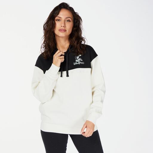 Sudadera Mickey