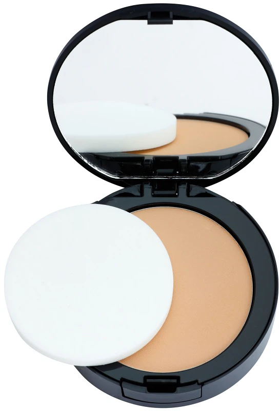 Base em Pó Mineral La Roche-Posay Toleriane Teint FPS 25