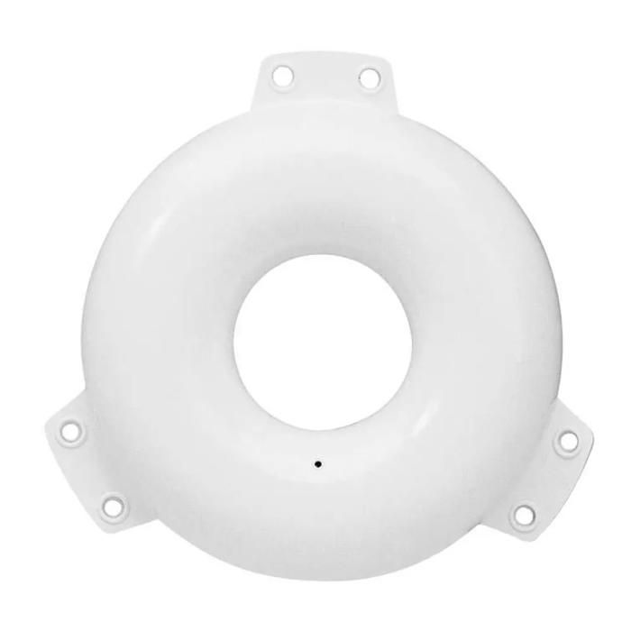 Aile Gonflable PVC - Plastimo - PL39626 - Ø Int. 10 cm - Ø Ext. 33 cm