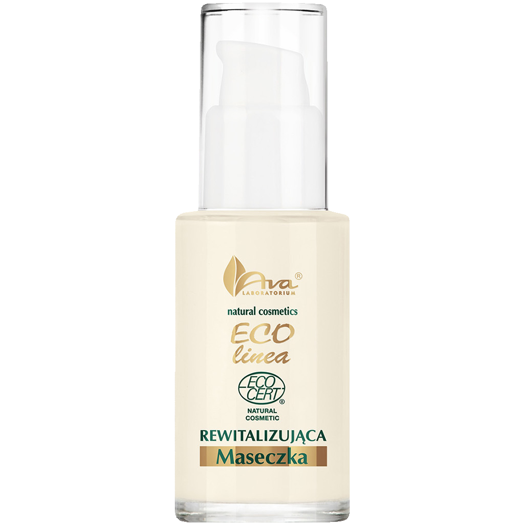 Ava Eco Linea